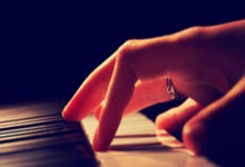 开云体育app-斯洛文尼亚女足惊险胜马其顿，挺进欧洲杯决赛阶段