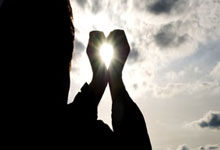 开云体育app-斯洛文尼亚女足惊险胜马其顿，挺进欧洲杯决赛阶段