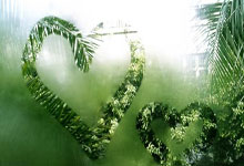 开云体育在线-31分力克篮网！乔治赛后宣言点燃更衣室：这艘船永不抛锚