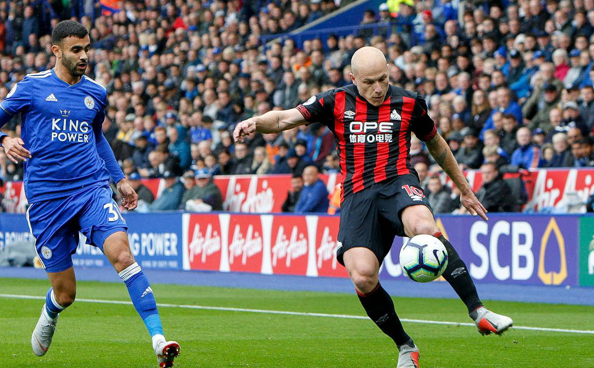 开云体育在线-AC米兰战平都灵，联赛形势不容乐观的简单介绍