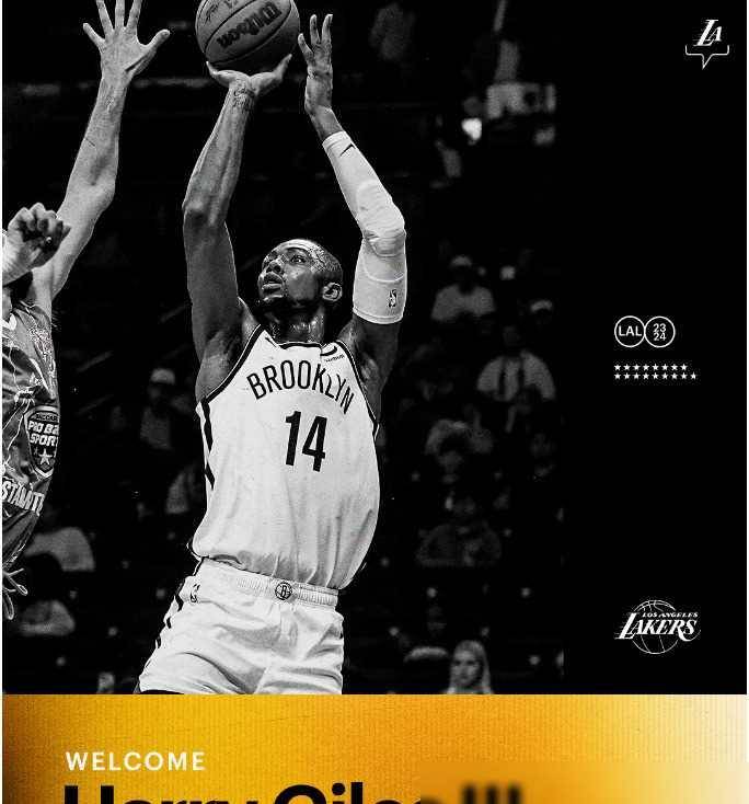 球场作战，直面困难和挑战，才有可能取得胜利