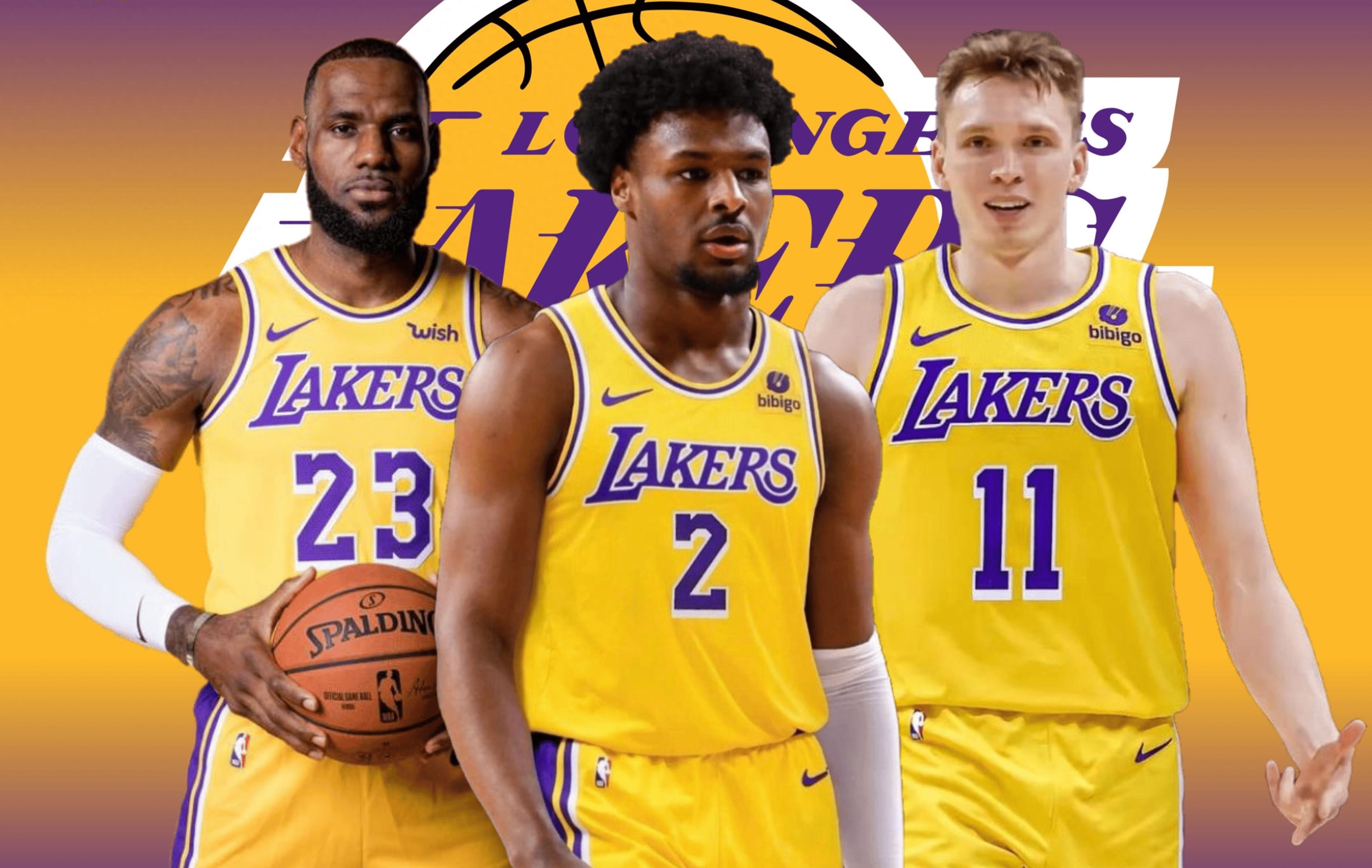 NBA选秀大会即将开始，球迷期待新星涌现