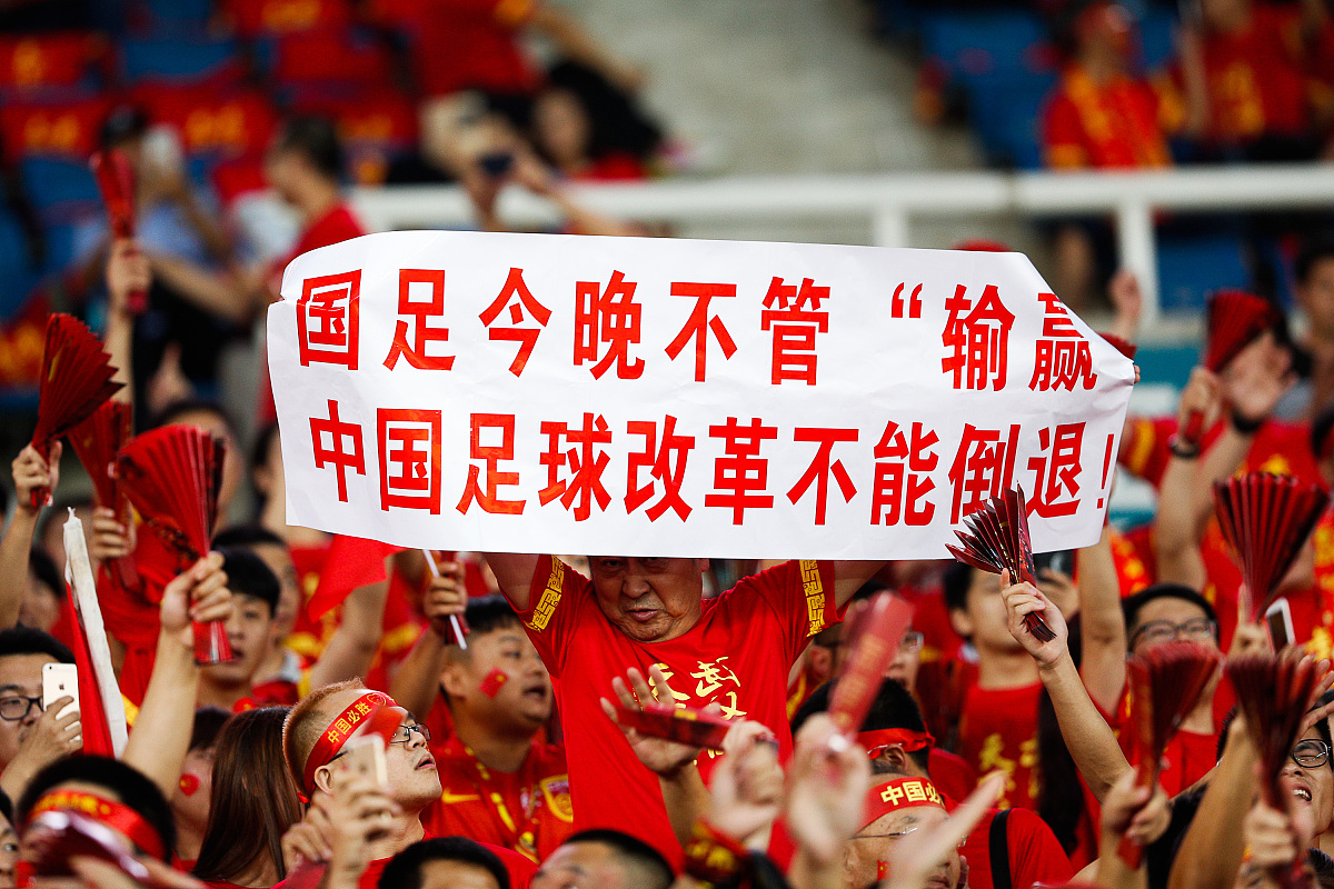 山西队主场获胜，豪取十连胜豪不容易的简单介绍