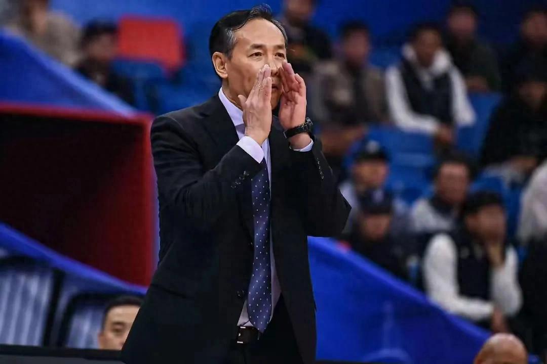 山西队主场获胜，豪取十连胜豪不容易的简单介绍