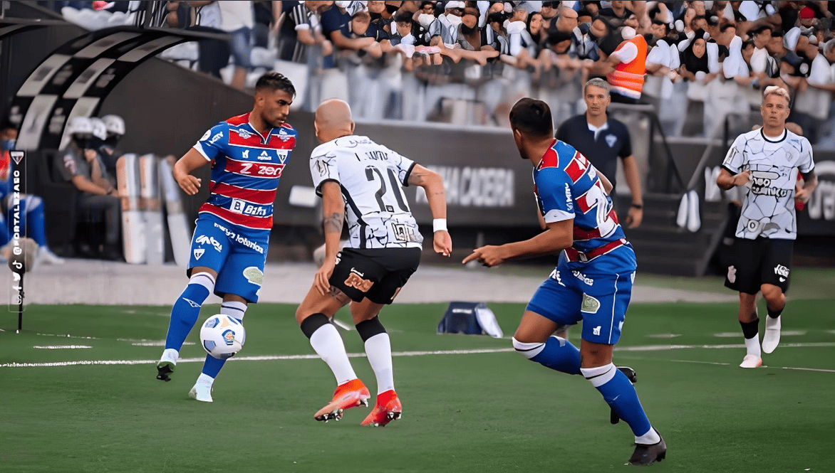 西拉主场告捷，稳守反击打破对手防线的简单介绍