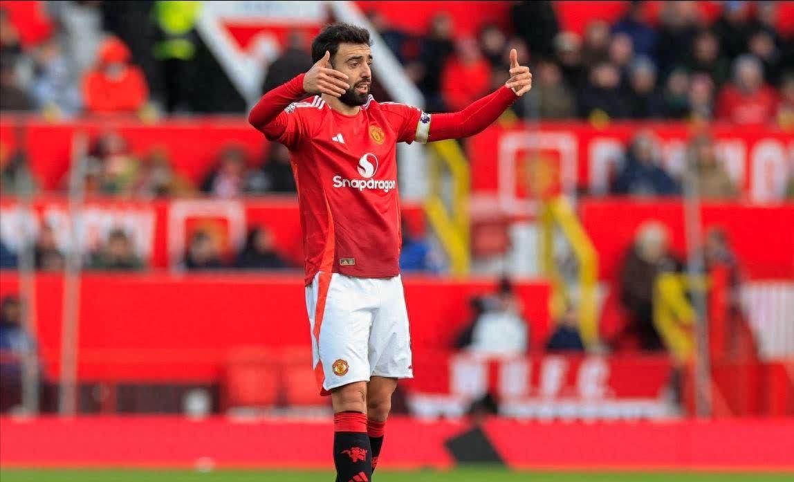 开云下载-曼联战平伯恩茅斯，英超领头羊形势动摇的简单介绍