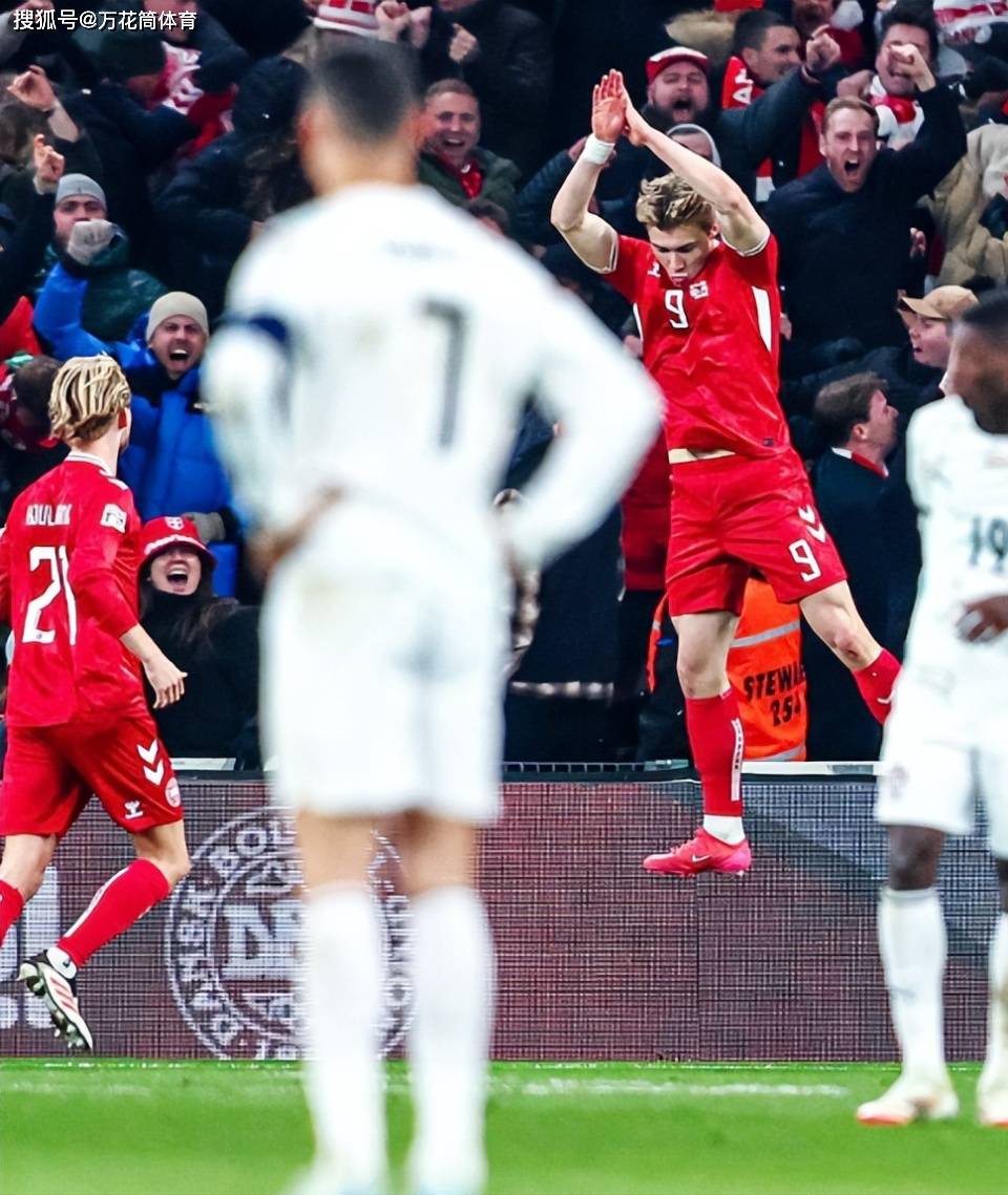 包含马德里欧国联征程顺利,目标锁定卫冕冠军的词条 包含马德里欧国联征程顺利,目标锁定卫冕冠军的词条