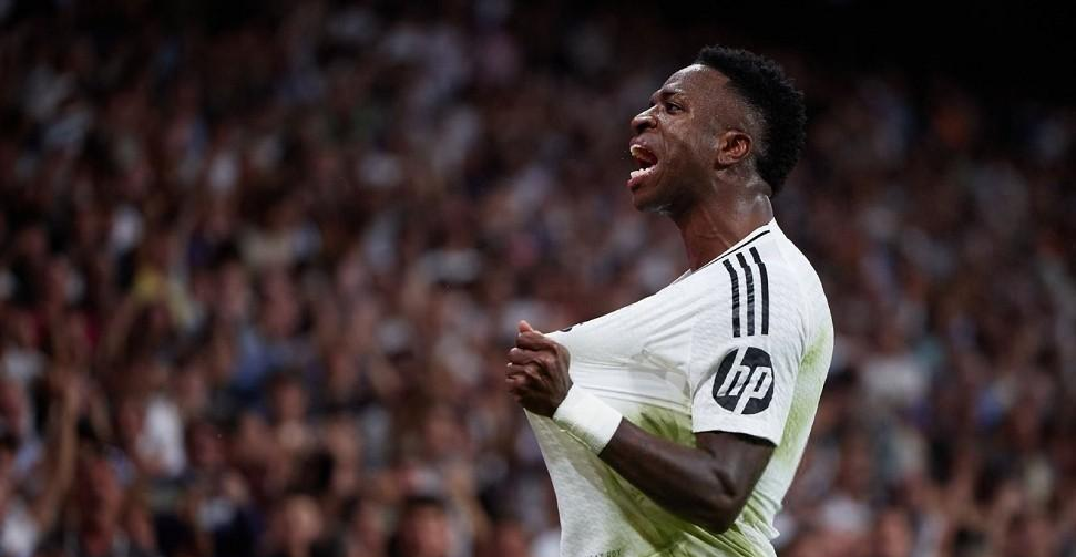 开云APP-欧洲豪门将在赛场上展开激烈角逐的简单介绍