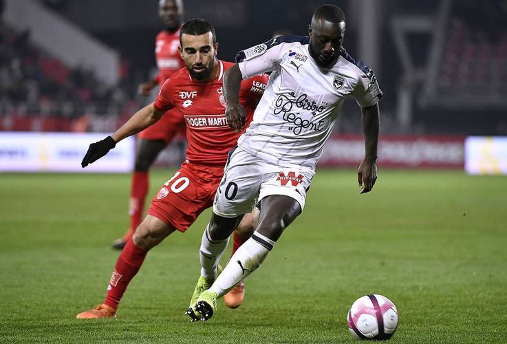 欧洲豪门将在赛场上展开激烈角逐的简单介绍 欧洲豪门将在赛场上展开激烈角逐的简单介绍