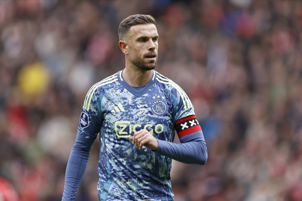 开云体育入口-包含英超球队错失胜机，阿贾克斯客场-逆转的词条