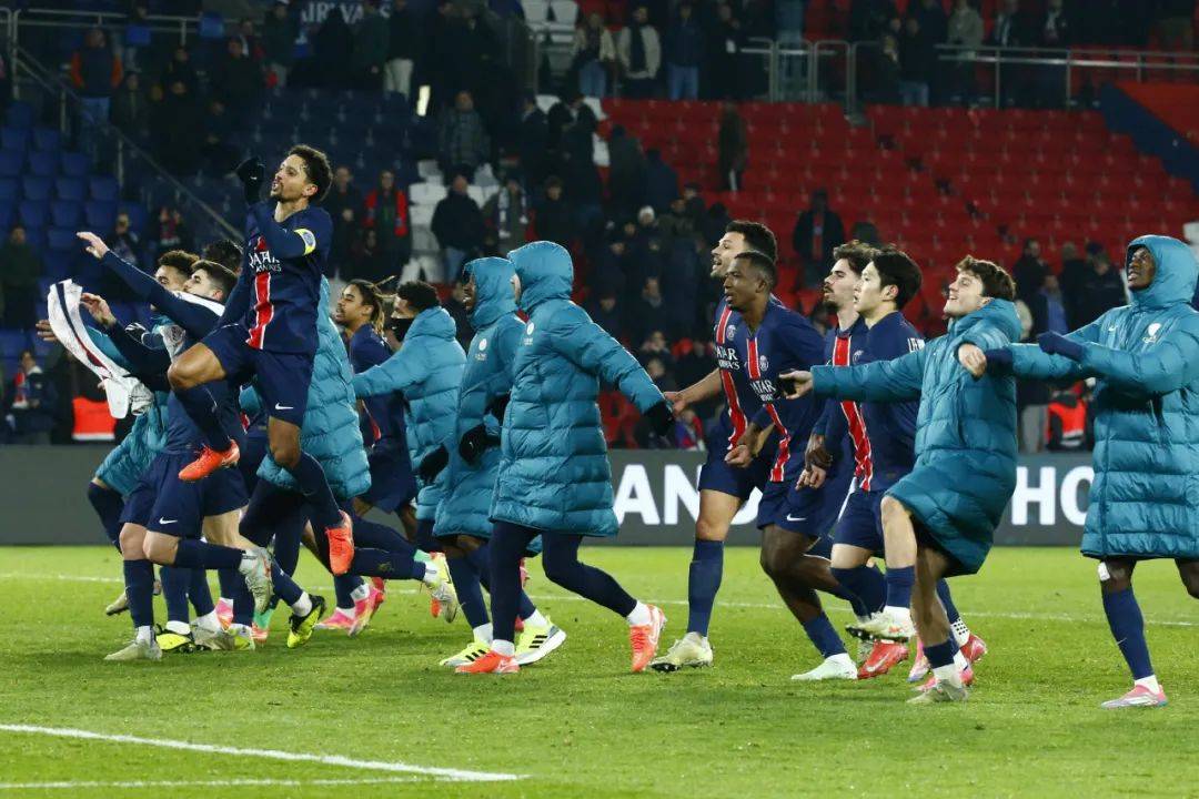 开云体育下载-激烈纷争！欧洲头号球队陆续迎战的简单介绍