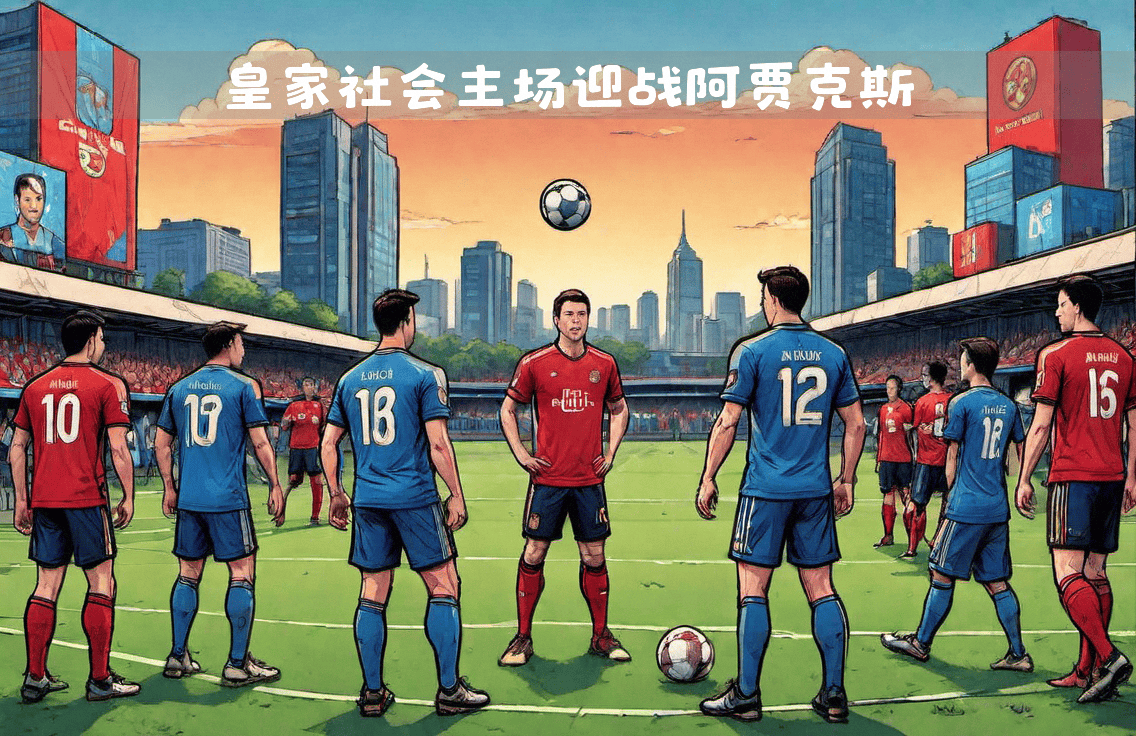 关于欧联杯：阿贾克斯客场-击败利物浦的信息