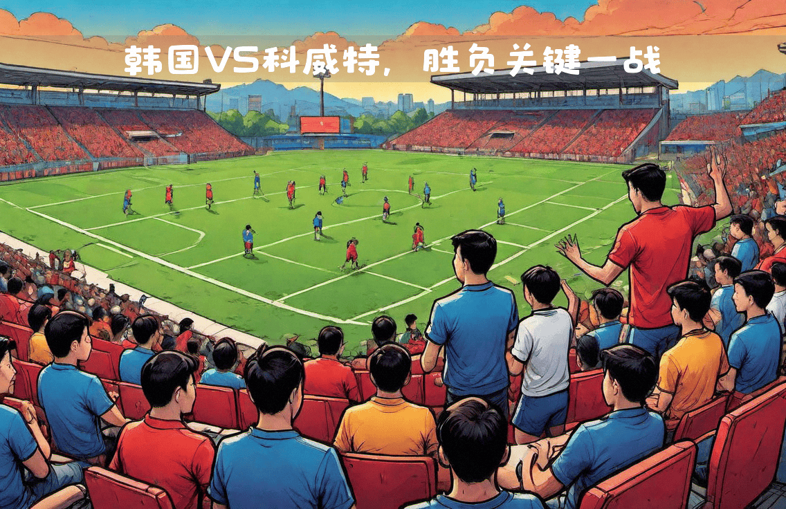 包含西部强队对阵，高能对抗引人瞩目的词条