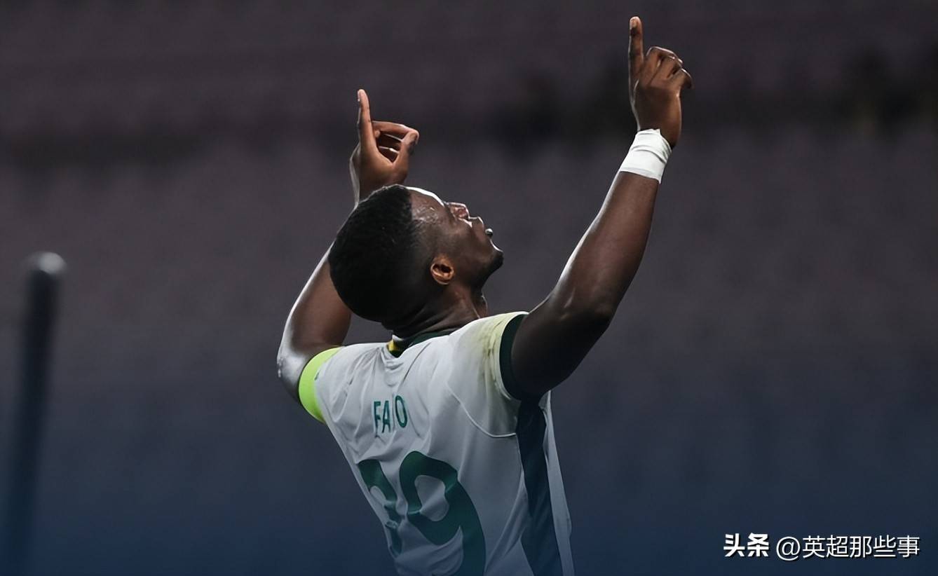 国安客场战平富德,继续领跑中超积分榜 国安客场战平富德,继续领跑中超积分榜