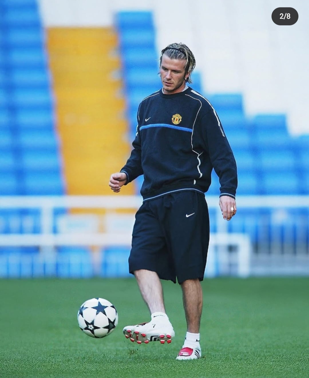 开云体育在线-皇家马德里主场-逆转曼联，晋级淘汰赛的简单介绍