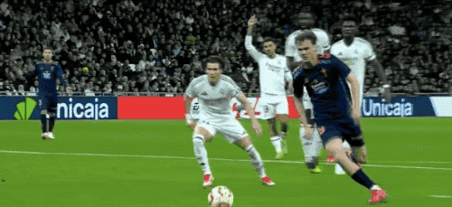 皇家马德里主场-逆转曼联,晋级淘汰赛的简单介绍 皇家马德里主场-逆转曼联,晋级淘汰赛的简单介绍