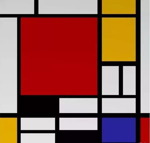 蒙彼埃中场传球拨乱反客，助球队胜出的简单介绍