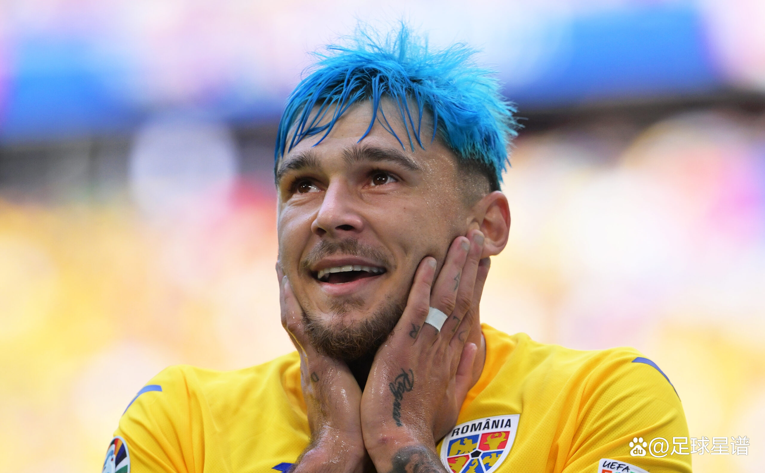 开云体育下载-比利亚雷亚尔告捷，击败对手取得胜利