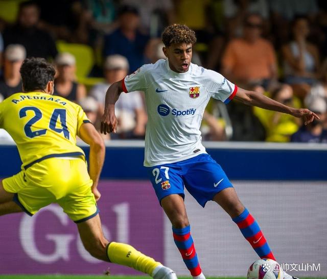 比利亚雷亚尔告捷，击败对手取得胜利