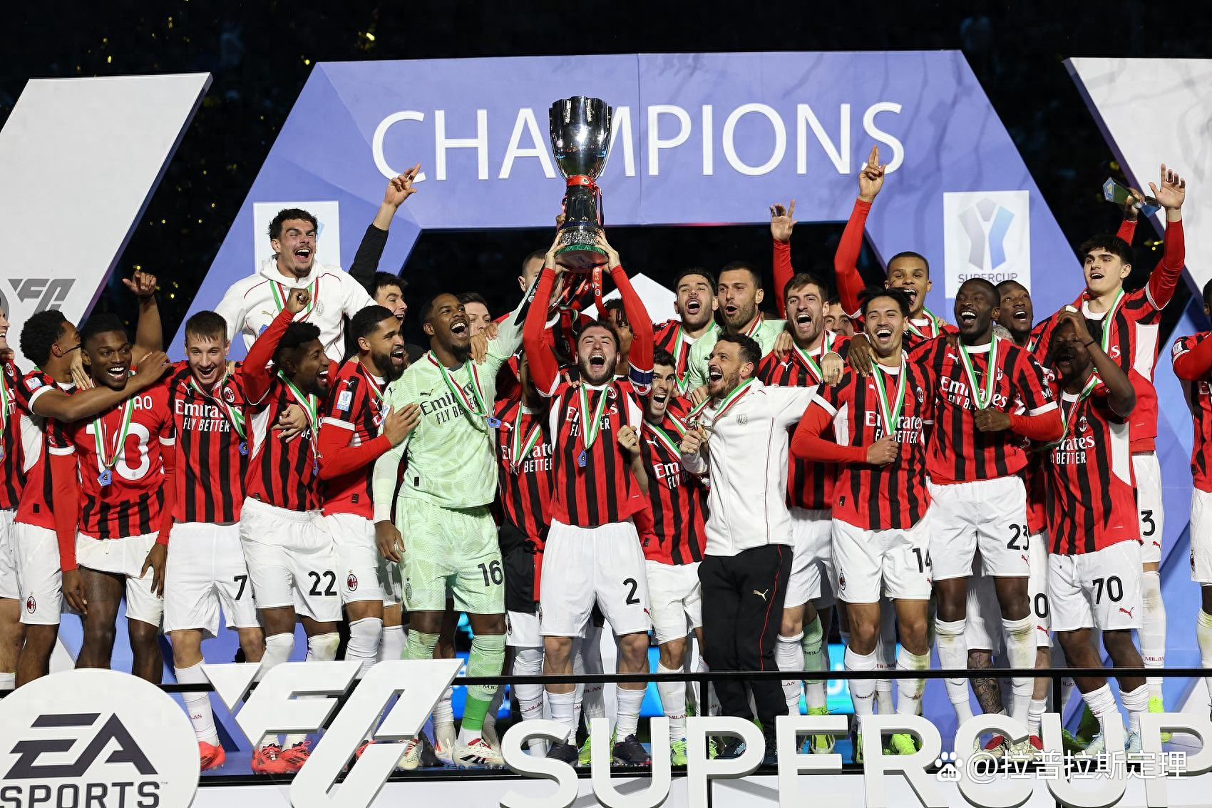 开云体育平台APP-马赛历史首次逆转胜国际米兰，球迷沸腾的简单介绍