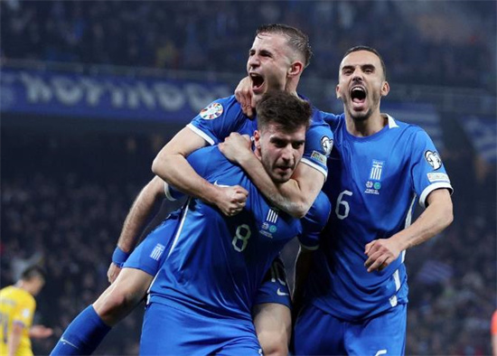 开云体育官网-包含瑞典马德里战记测试球队实力前景欧预赛在即的词条