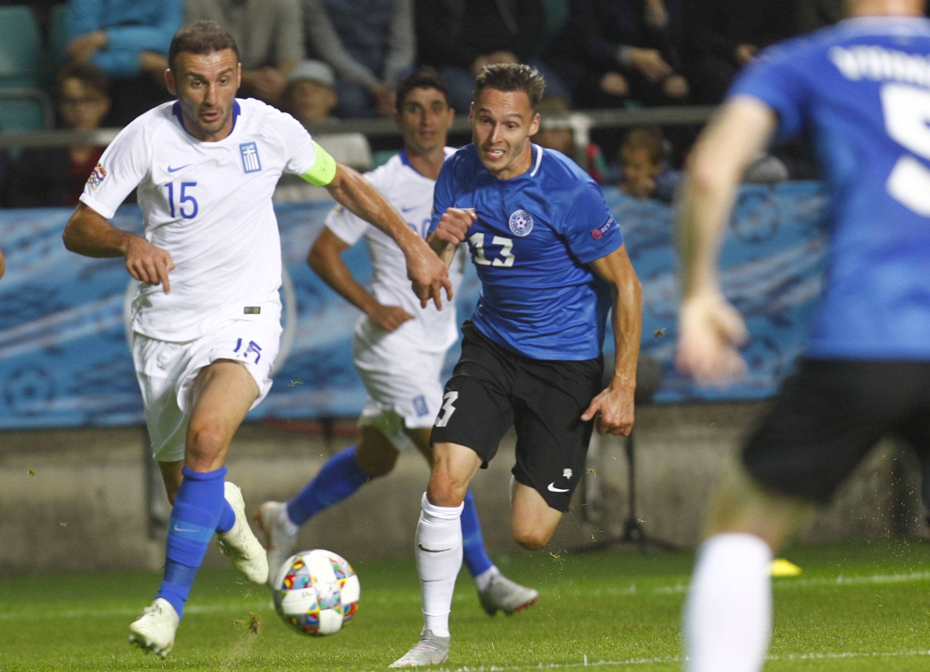 瑞典队在北欧足球比赛中展现实力