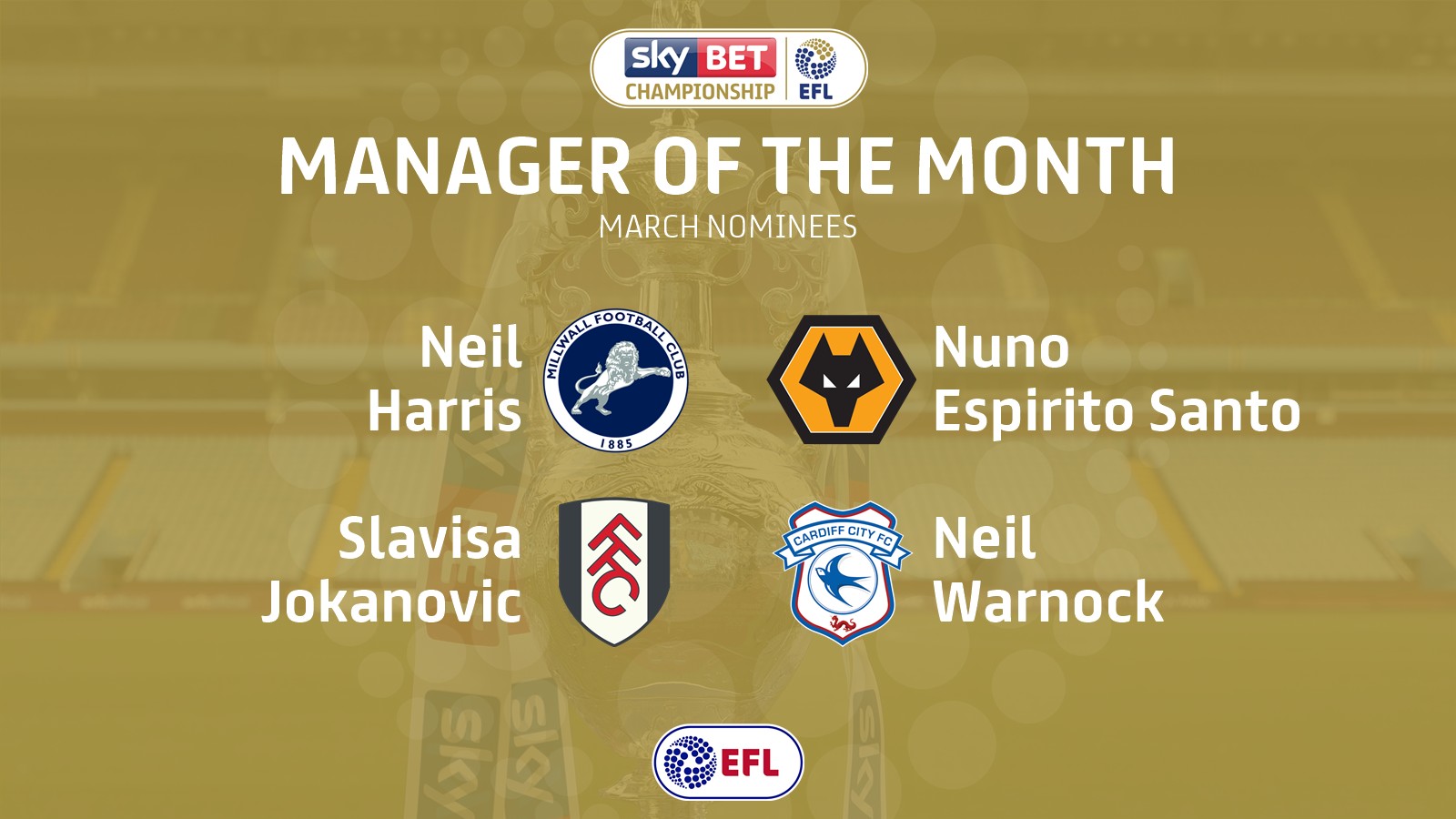 开云体育app-狼队-战平卡迪夫城，客场未能夺得三分喜忧参半的简单介绍