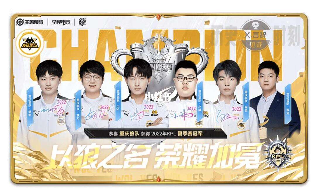 狼队-战平卡迪夫城，客场未能夺得三分喜忧参半的简单介绍