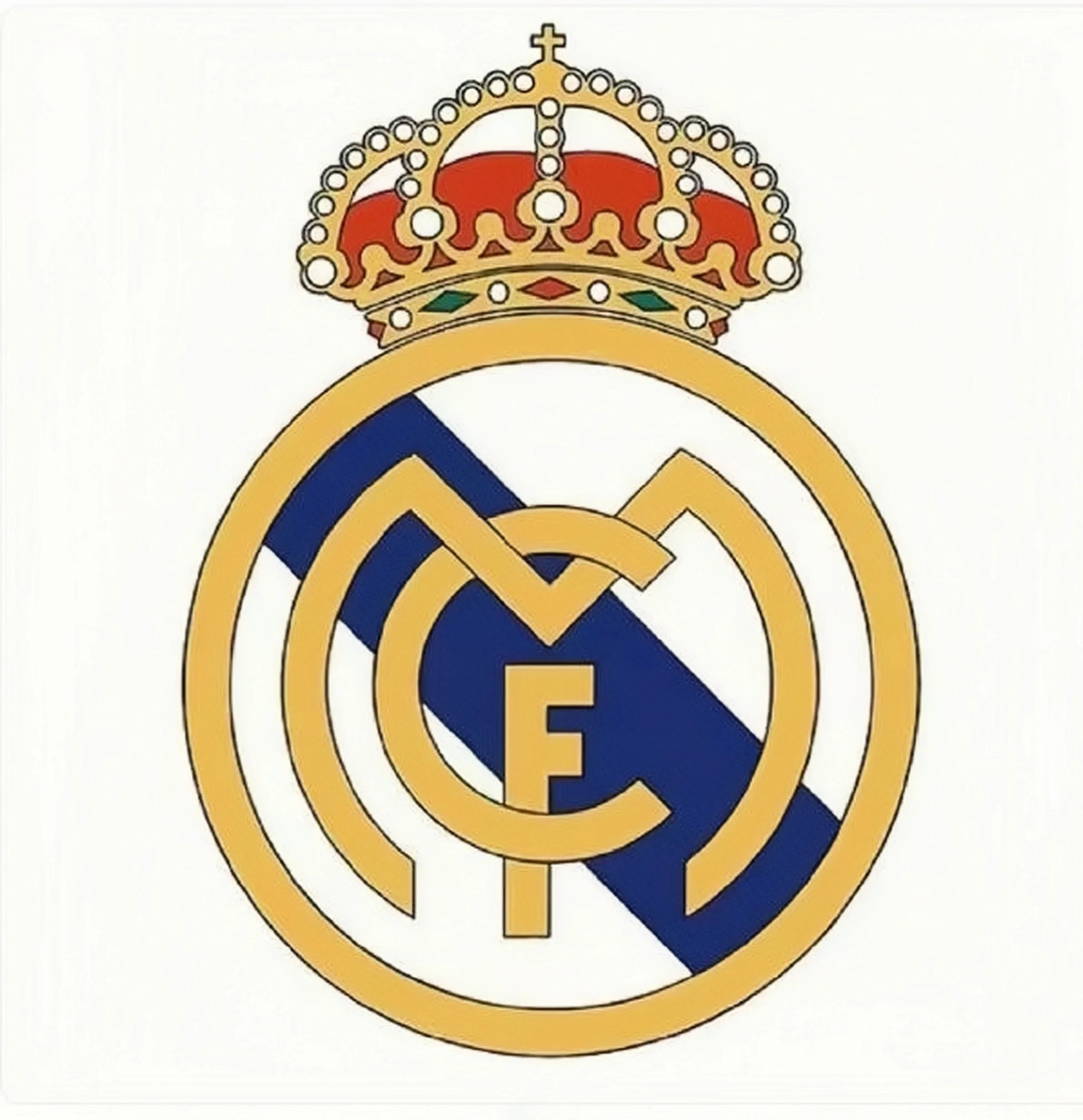 开云官网-曼联客场输球，欧冠出局情况堪忧