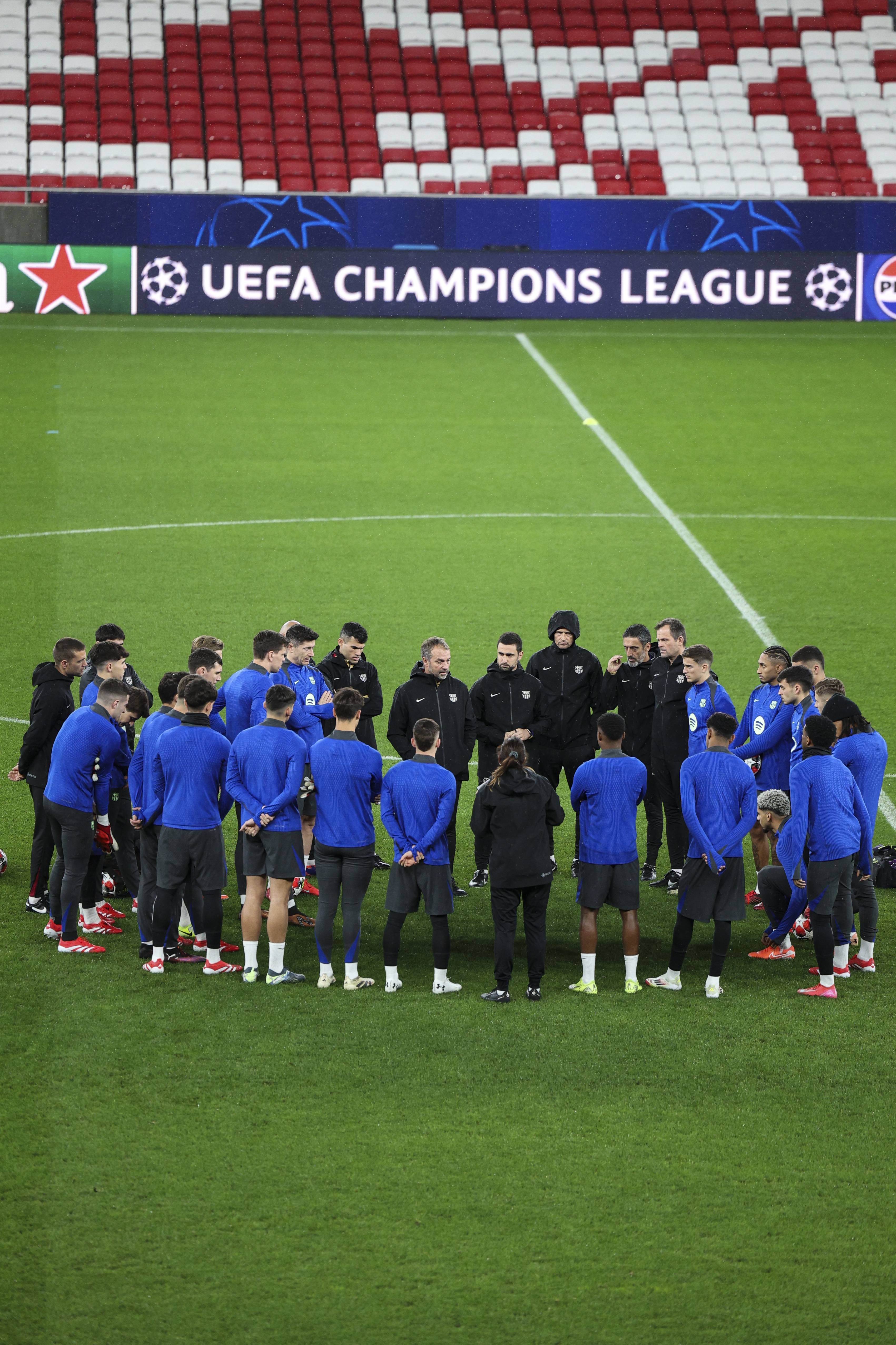 国际足球联赛迎来一场焦点对决，球员风采出众的简单介绍