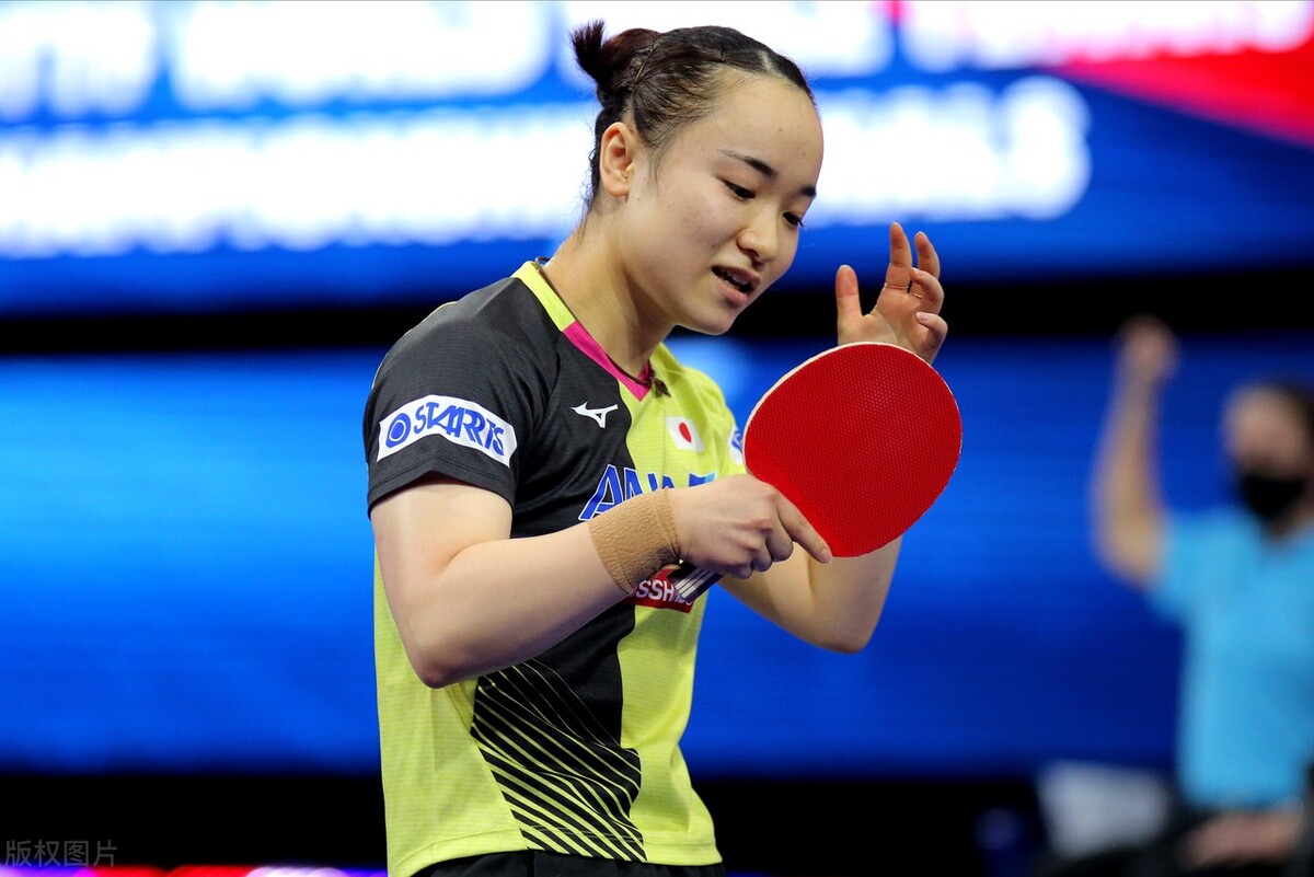 关于日本队力挫对手，成功晋级下一轮的信息