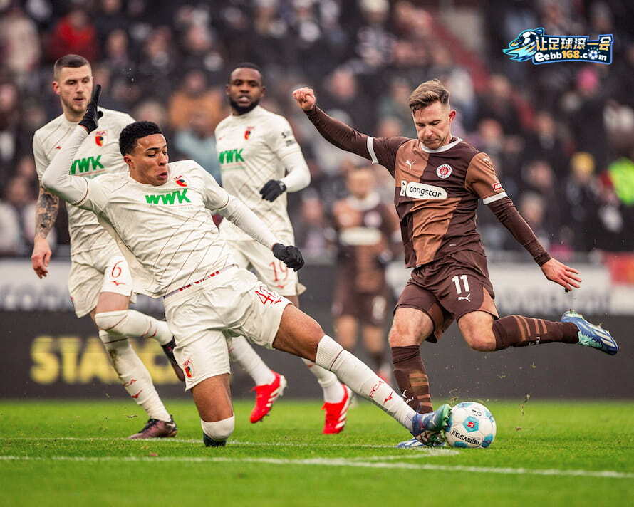 斯图加特球员展现出强大攻击力，轻松取得胜利的简单介绍