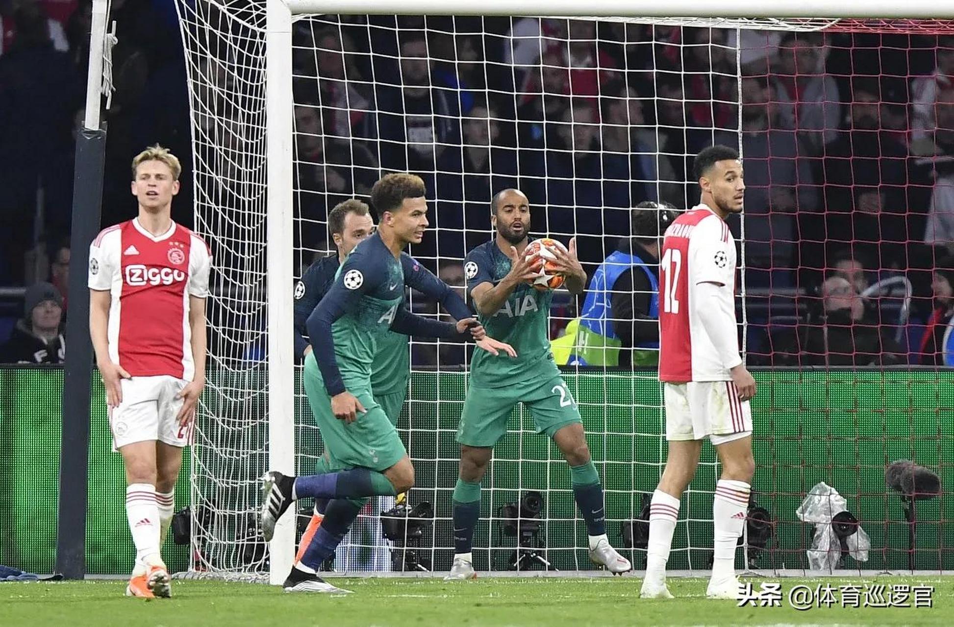 开云体育下载-关于欧冠比赛：切尔西客场输给马德里竞技的信息