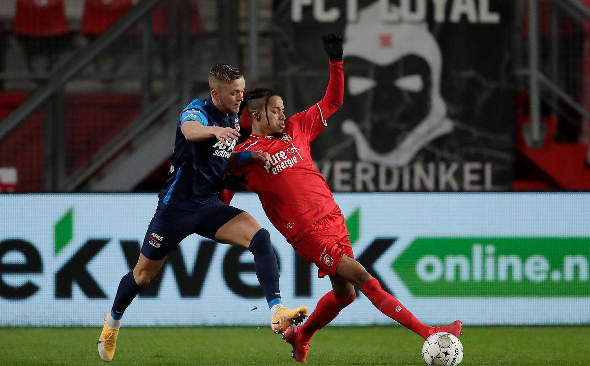 开云体育app-关于马竞客场力擒AC米兰，继续保持不败战绩的信息