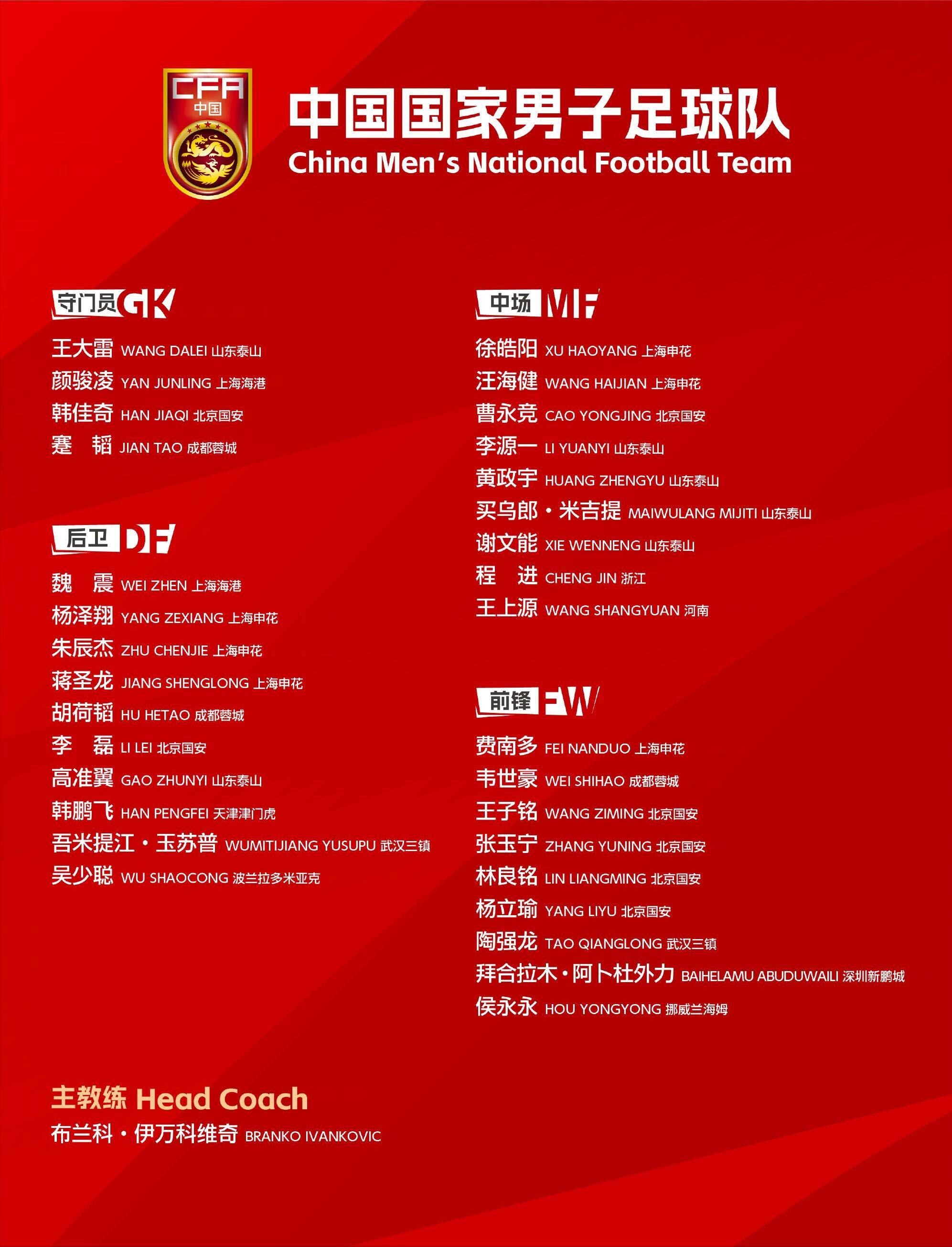 开云APP-球队整体阵容再添新员，志在夺冠的简单介绍