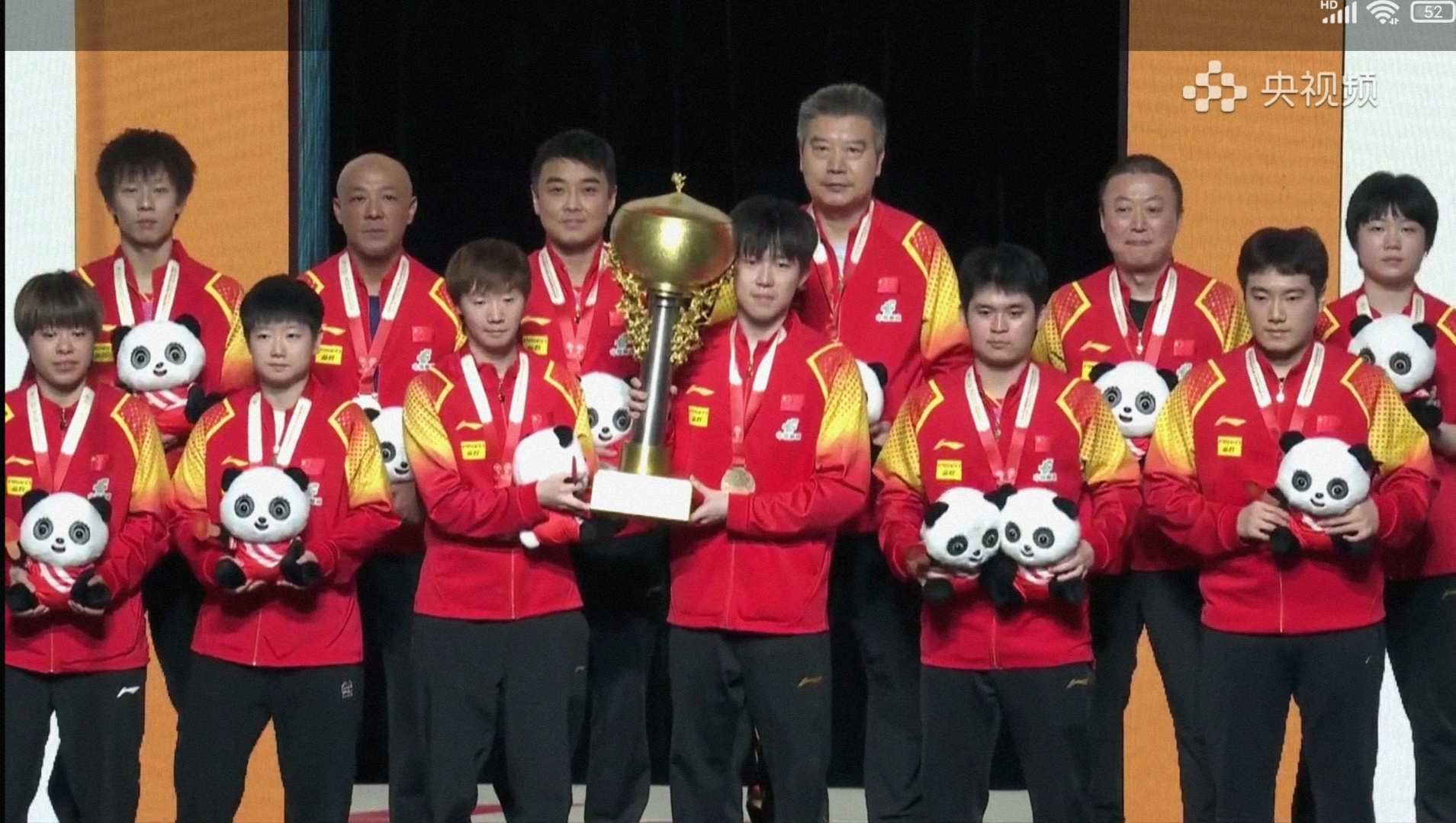 球队整体阵容再添新员，志在夺冠的简单介绍