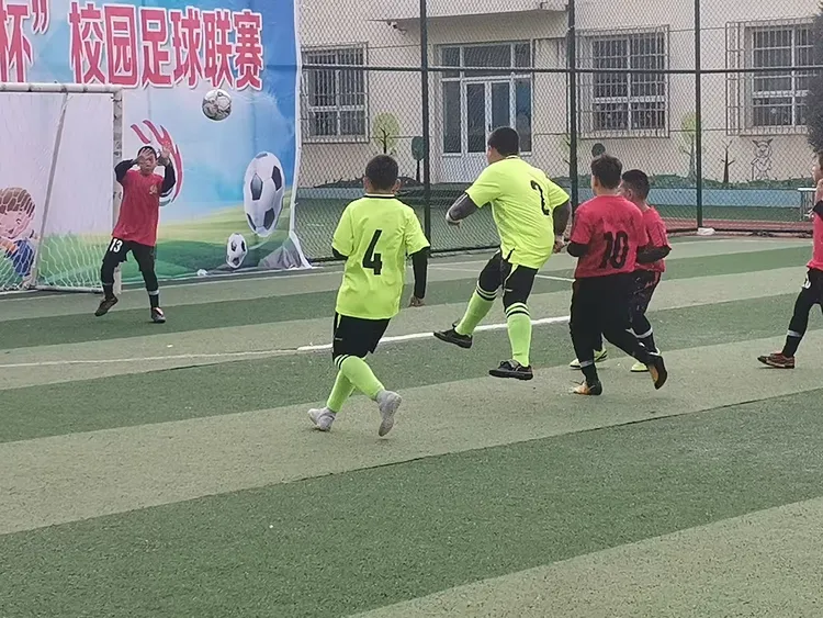 开云下载-雷恩临门一脚抽射，锁定胜局收获三分的简单介绍