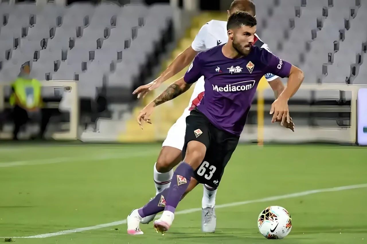 开云官网-关于佛罗伦萨在意大利联赛中掀起胜利狂潮的信息