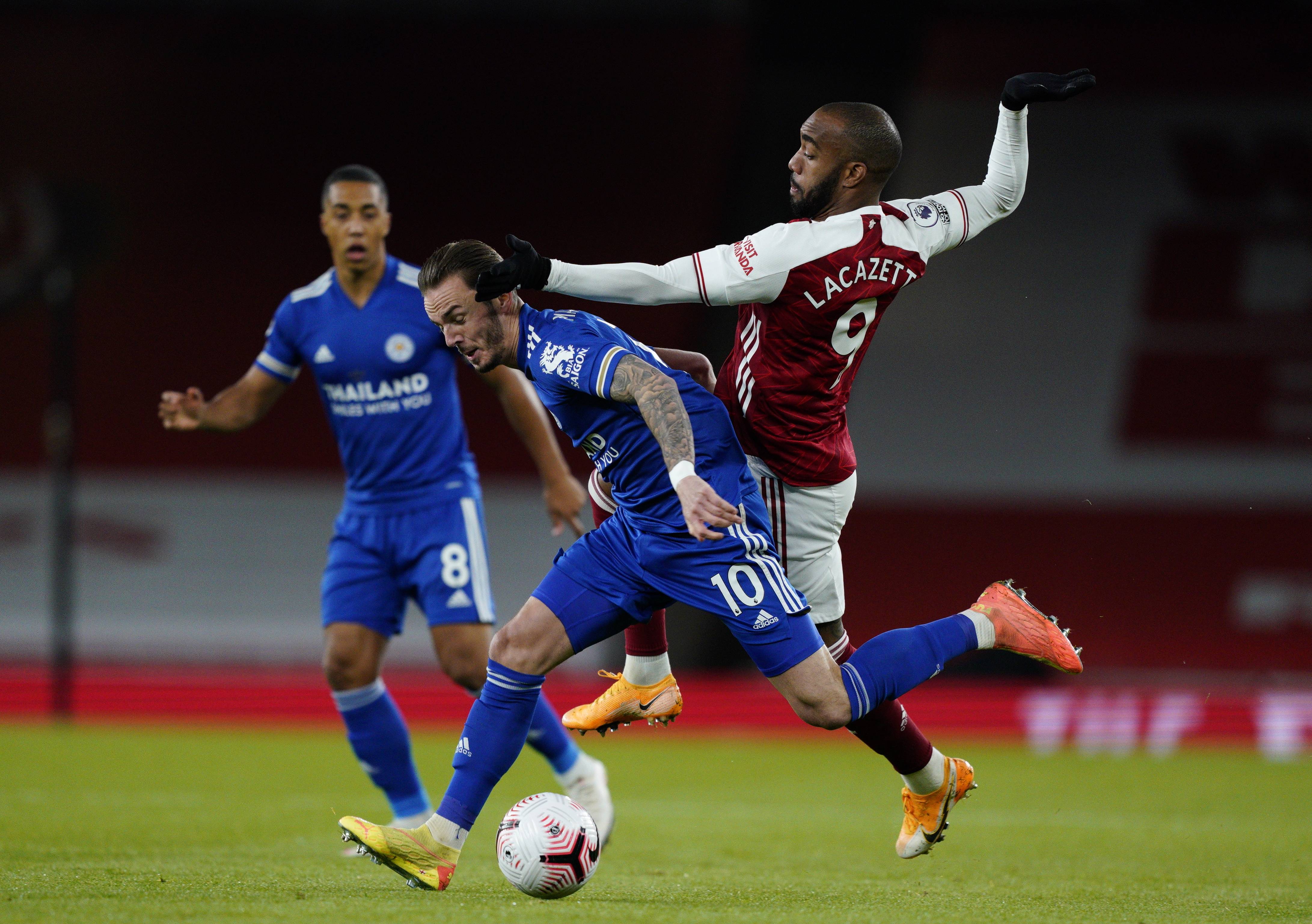 关于莱斯特城备战关键比赛：将迎来与拜仁慕尼黑的较量的信息