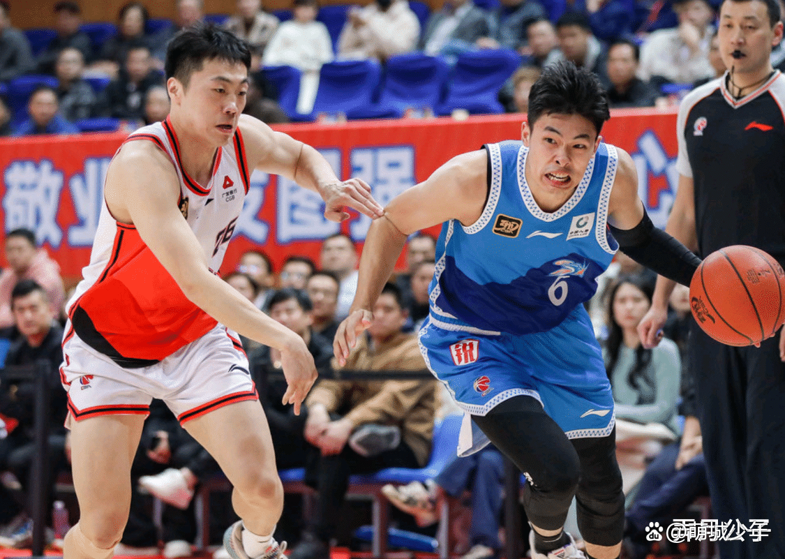 开云体育app-包含球队换帅风波不断，对战绩影响尚不明确的词条