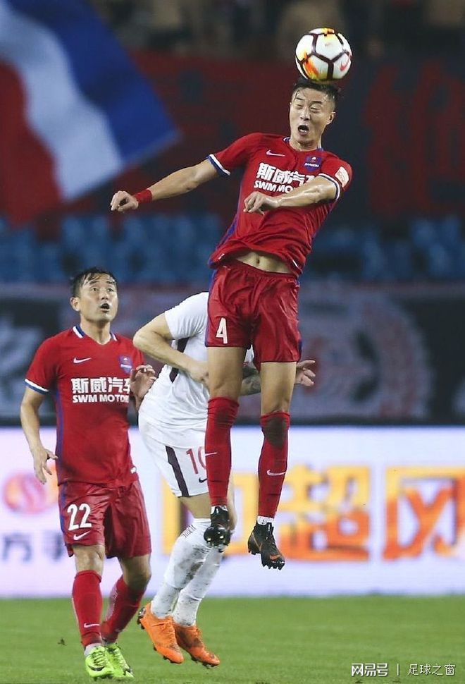 开云APP-关于重庆斯威球员火力全开，斩获宝贵三分的信息