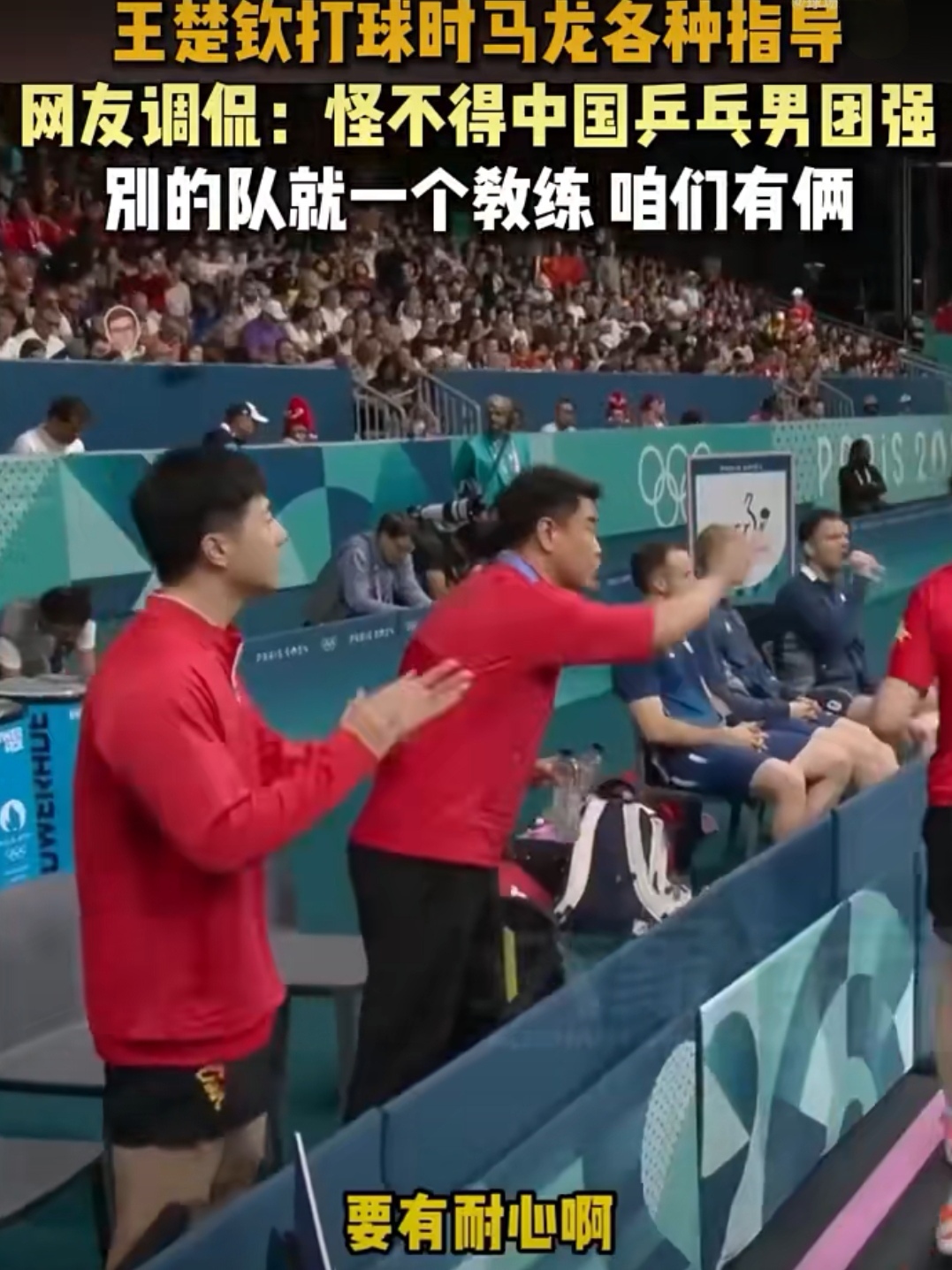 猛龙队联手新教练备战季后赛，迎接挑战