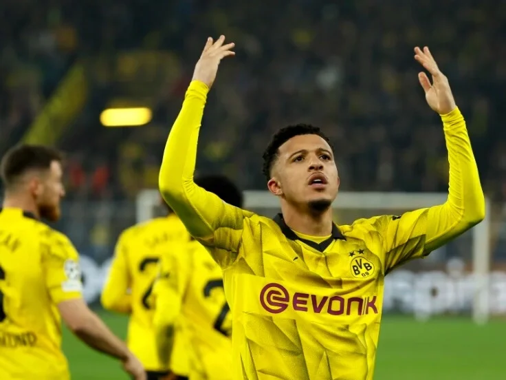 开云体育官方网站-关于斯图加特收获一场胜利，继续保持势头的信息