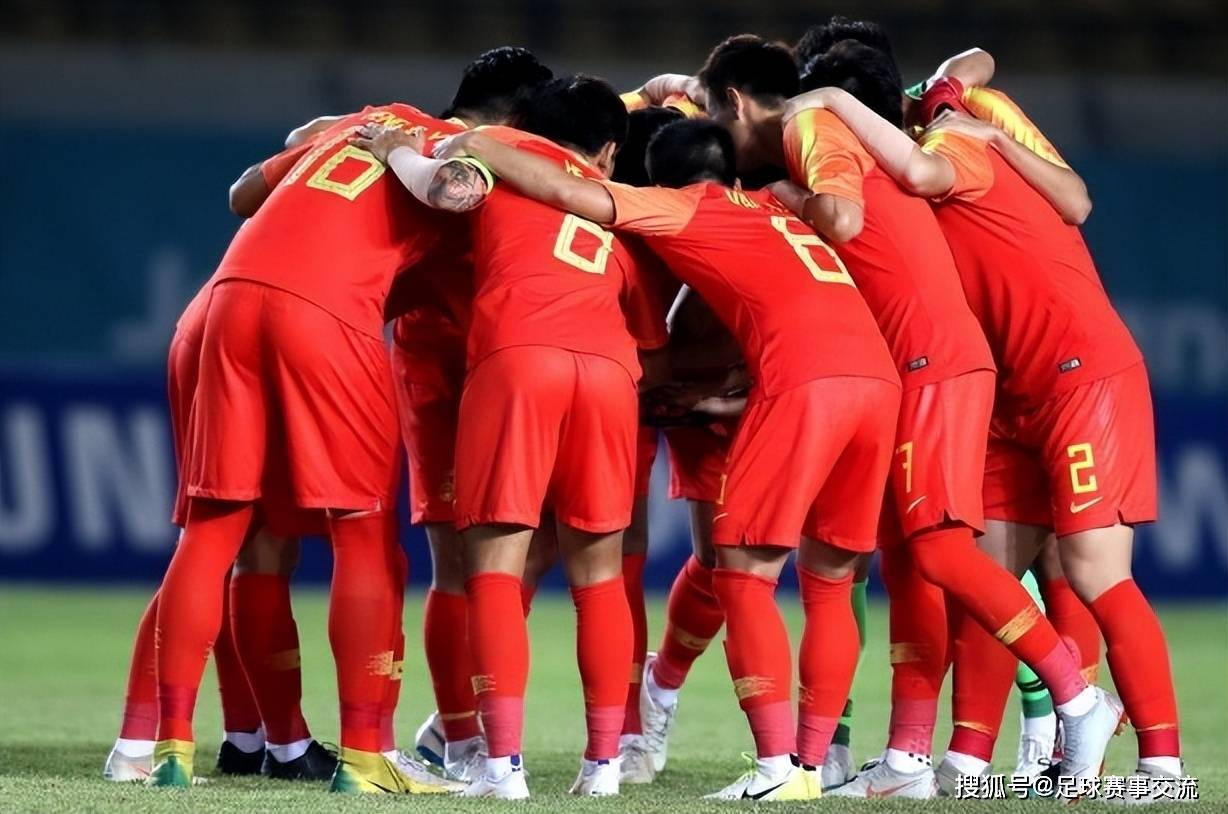 国际女子足球赛事，中国队再次获得好成绩的简单介绍