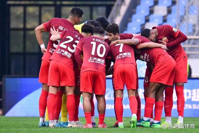 开云APP-亚洲足球俱乐部联赛战火延烧，势必激烈对抗的简单介绍