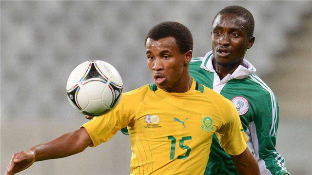 非洲杯篮球锦标赛揭幕，埃及队士气高涨的简单介绍