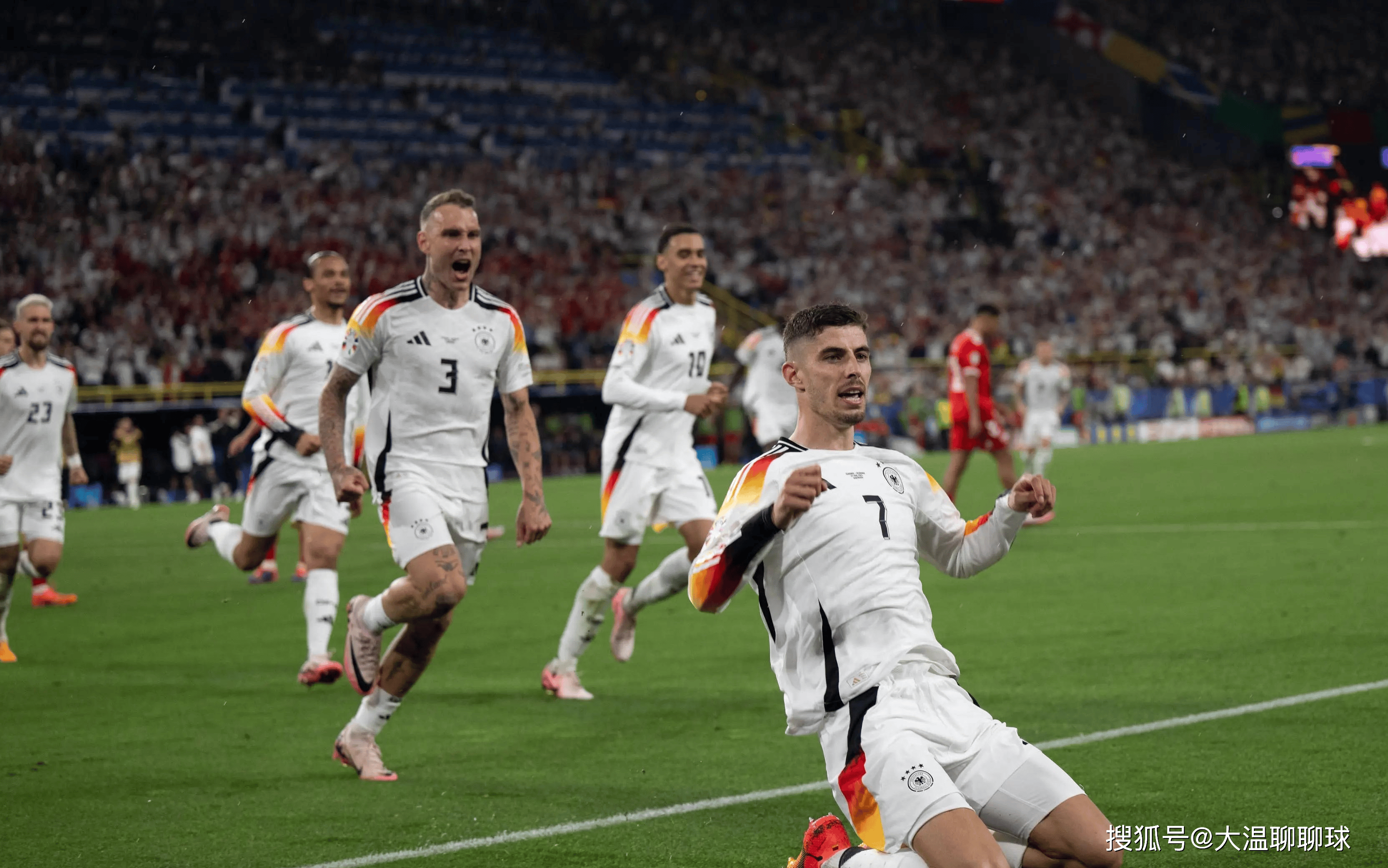 阿尔巴尼亚队战平波兰，意外小组出局