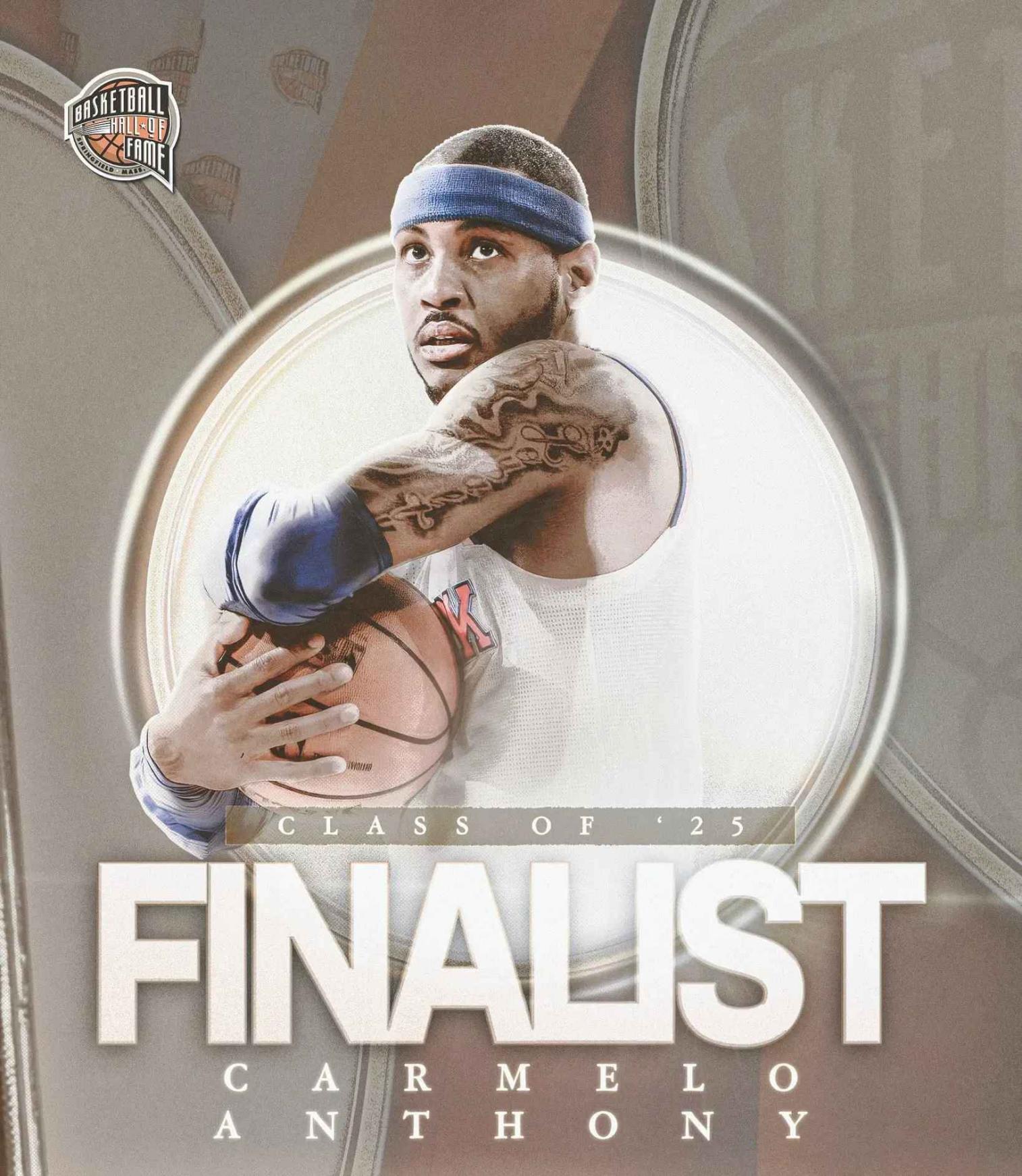 爵士队传奇球员约翰·斯托克顿入选名人堂的简单介绍