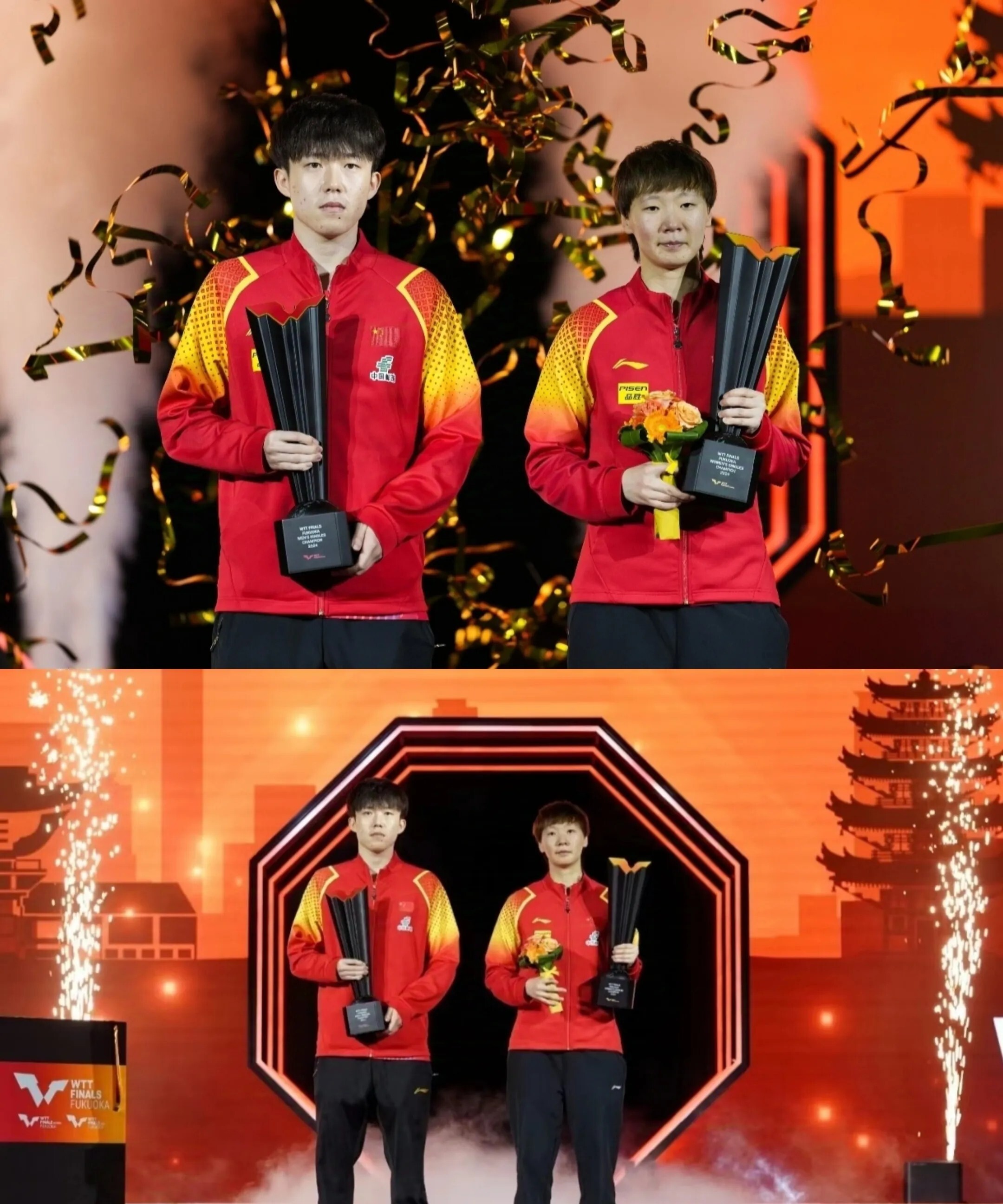 开云体育在线-包含夺冠热门连战连胜，冠军名副其实的词条