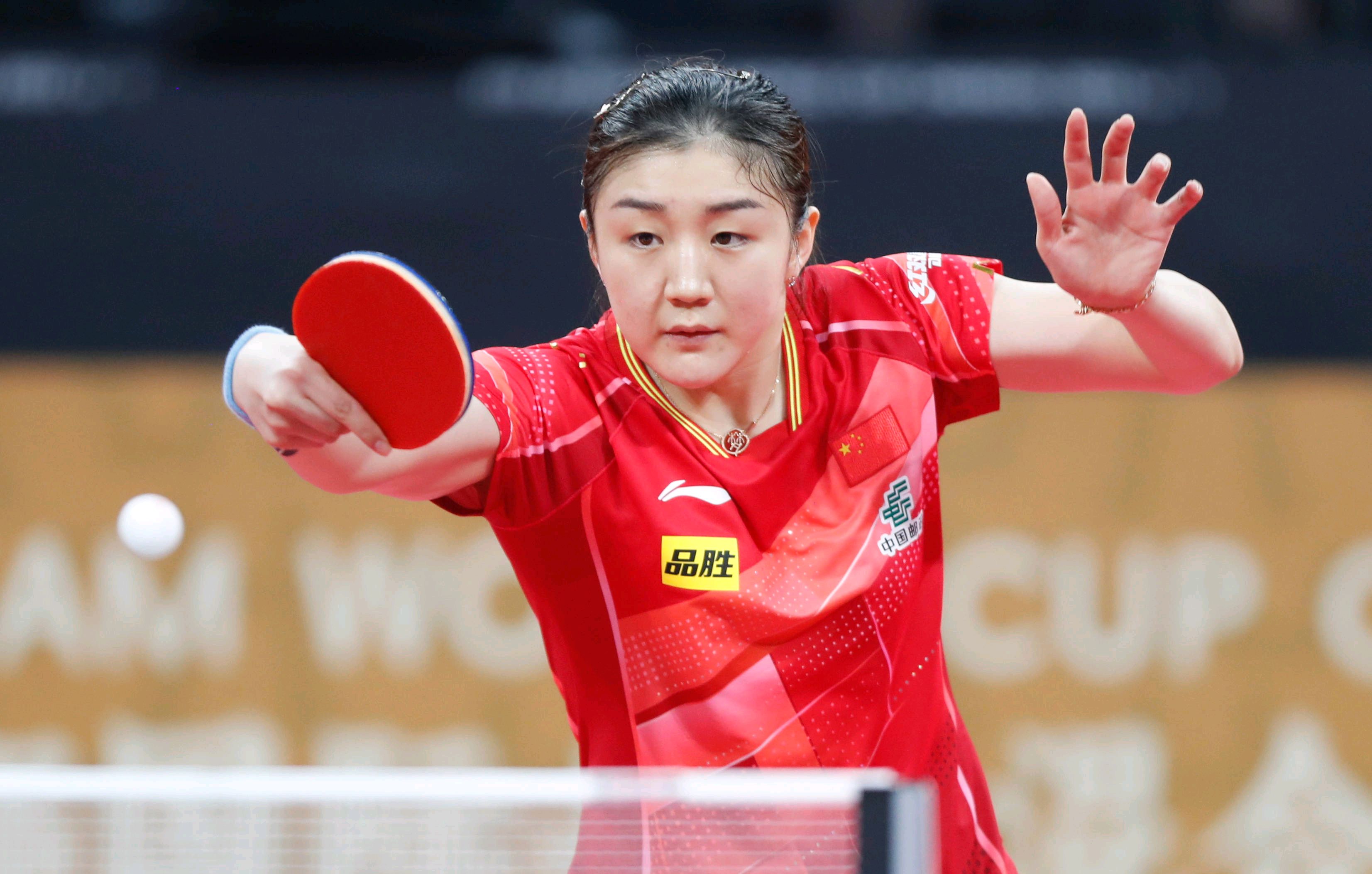 包含夺冠热门连战连胜，冠军名副其实的词条